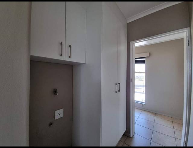 1 BEDROOM PROPERTY TO RENT IN ELIM